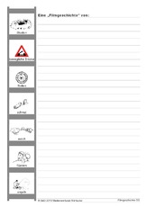 Filmgeschichte 93.pdf